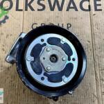Volkswagen Golf Sıfır Klima 3Q0816803D