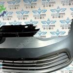 Volkswagen Golf 2020-2021 Sıfır Ön Tampon 202020212022