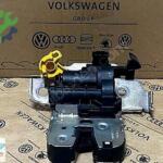 Volkswagen Golf 2020-2022 Sıfır Bagaj 5NA827506