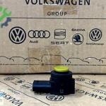 Volkswagen Golf 2020-2024 Sıfır Park Sensörü 5WA919275B
