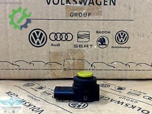 Volkswagen Golf 2020-2024 Sıfır Park Sensörü 5WA919275B