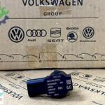 Volkswagen Golf 2020-2024 Sıfır Park Sensörü 5WA919275B