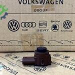 Volkswagen Golf 2020-2024 Sıfır Park Sensörü 5WA919297B