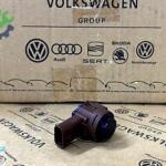 Volkswagen Golf 2020-2024 Sıfır Park Sensörü 5WA919297B