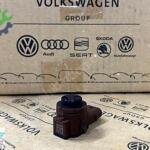 Volkswagen Golf 2020-2024 Sıfır Park Sensörü 5WA919297B Ön