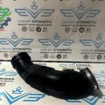 Volkswagen Golf 2020 Sıfır Hava Akış Sensörü 5WA129684