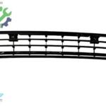Volkswagen Golf 2020 Sıfır Tampon Orta Izgara 5H0853677F