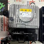 VW GOLF 8 AUDİ A3 VOLTAJ DÖNÜŞTÜRÜCÜ 5WA 959 663 A