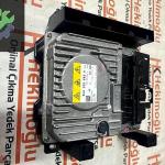 VW GOLF 8 AUDİ A3 VOLTAJ DÖNÜŞTÜRÜCÜ 5WA 959 663 A