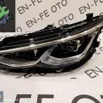 VW GOLF 8 IQ LİGHT LED XENON SOL FAR ORJİNAL SIFIR 5H0 941 059