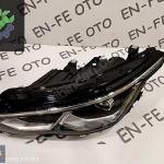 VW GOLF 8 IQ LİGHT LED XENON SOL FAR ORJİNAL SIFIR 5H0 941 059