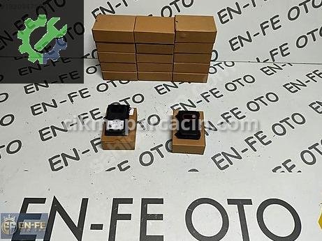 Volkswagen Golf Far Beyni çıkma parça