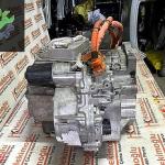 VW GOLF AUDİ DSG RJW ŞANZIMAN 0EC915471J – DSG RJW- 0DD 301 107