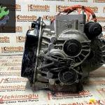 VW GOLF AUDİ DSG RJW ŞANZIMAN 0EC915471J – DSG RJW- 0DD 301 107