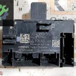 VW GOLF JETTA KAPİ KONTROL MODÜLÜ 5Q0959592E 5Q0959592B 5Q0 959