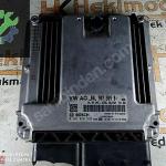 Volkswagen Golf Beyin Çıkma Parça Konya