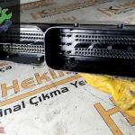 Volkswagen Golf Beyin Çıkma Parça Konya