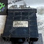 VW GOLF MOTOR BEYNİ 281001308 281 001 308 3009 028 906 021 AF
