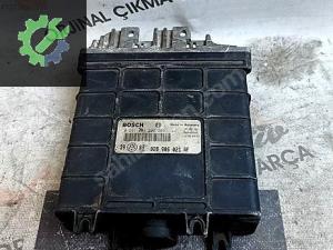 VW GOLF MOTOR BEYNİ 281001308 281 001 308 3009 028 906 021 AF