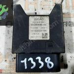 VW GOLF PASSAT JETTA YAKIT POMPA BESLEME ÜNİTESİ 5Q0906093 YAKIT