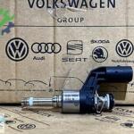 Volkswagen Golf 2008-2014 Sıfır Enjektör 03C906036F