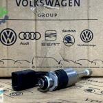 Volkswagen Golf 2008-2014 Sıfır Enjektör 03C906036F