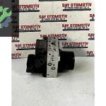 VW GOLF SEAT CORDABA İBİZA ABS BEYNİ 6Q0907379M 0265950073