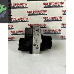 VW GOLF SEAT CORDABA İBİZA ABS BEYNİ 6Q0907379M 0265950073