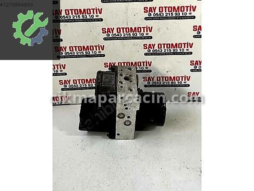 Seat Cordoba ABS Beyni 0265950073 çıkma parça