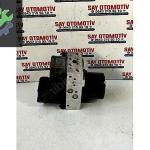 VW GOLF SEAT CORDABA İBİZA ABS BEYNİ 6Q0907379M 0265950073