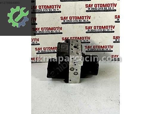 Seat Cordoba ABS Beyni 0265950073 çıkma parça