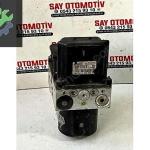 VW GOLF SEAT CORDABA İBİZA ABS BEYNİ 6Q0907379M 0265950073