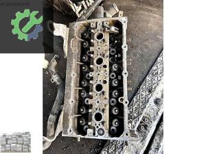 VW GOLF V AUDI A3 1.6 FSI BLF BLP BAG 03C103358F SİLİNDİR KAPAĞI