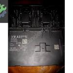 VW Golf 56 / Jetta / Audi A3 BCM Konfor Beyni 5K0937086F Contin