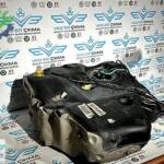 Volkswagen Jetta 2006 Çıkma Yakıt Deposu 200620011