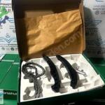 Volkswagen Jetta 2006-2007 Sıfır Triger Zinciri/seti 200620072008
