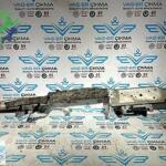 Volkswagen Jetta 2006-2011 Çıkma Torpido 1K1858853B