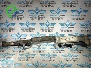 Volkswagen Jetta 2006-2011 Çıkma Torpido 1K1858853B