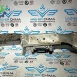 Volkswagen Jetta 2006-2011 Çıkma Torpido 1K1858853B