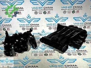Volkswagen Jetta 2006-2011 Sıfır Emme Manifoldu 06A133203EM