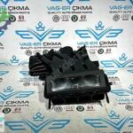 Volkswagen Jetta 2006-2011 Sıfır Emme Manifoldu 06A133203EM