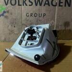 Volkswagen Jetta 2006-2011 Sıfır Sağ Dış Stop 1K5945096D