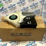 Volkswagen Jetta 2006-2011 Çıkma Cam Motoru 1K0959793H