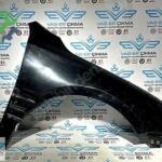 Volkswagen Jetta 2011-2012 Çıkma Çamurluk 5C6821106