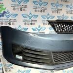 Volkswagen Jetta 2011-2012 Sıfır Ön Tampon