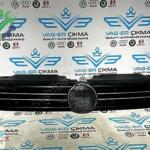 Volkswagen Jetta 2011-2012 Çıkma Panjur 201120122