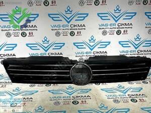 Volkswagen Jetta 2011-2012 Çıkma Panjur 201120122