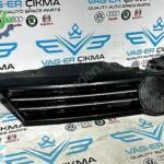 Volkswagen Jetta 2011-2012 Çıkma Panjur 201120122
