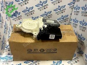 Volkswagen Jetta 2012-2015 Çıkma Cam Motoru 5K0959794
