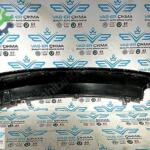 Volkswagen Jetta 2015-2016 Çıkma Arka Tampon 2015201620